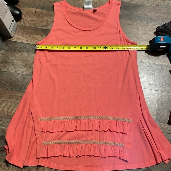 Lot of 8 Size Small Shirts. - Picture 5 of 11